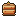 Carrot cake — in-game artwork