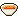 Carrot soup — in-game artwork