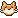 Cat — in-game artwork