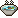 Cave-lantern broth — in-game artwork