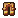 Centaur-hide chaps — in-game artwork