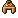 Centaur-hide helm — in-game artwork