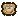 Charred map scrap — in-game artwork