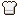 Chef's hat — in-game artwork