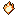 Cinder mote — in-game artwork