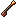 Cinderwing arrow — in-game artwork