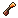 Cinderwing bolt — in-game artwork