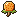 Cloudberries — in-game artwork