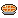 Cloudberry pie — in-game artwork