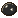 Coal — in-game artwork