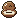 Coconut — in-game artwork