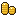 Gold coins — in-game artwork