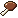 Cooked meat — in-game artwork