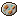 Copper ore — in-game artwork