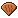 Copper dragon scale — in-game artwork