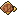 Coral wrasse — in-game artwork