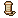 Thread — in-game artwork