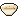 Creamy porridge — in-game artwork