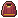 Crimson cape — in-game artwork