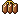 Dates — in-game artwork