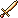 Dawnforged greatsword — in-game artwork