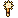 Dawnforged staff — in-game artwork