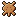 Deer hide — in-game artwork