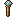 Dewglass staff — in-game artwork