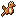 Dragonling — in-game artwork