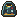 Dragonscale mantle — in-game artwork