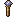 Duskglass staff — in-game artwork