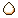 Egg — in-game artwork