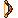 Emberforged bow — in-game artwork