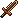Emberforged greatsword — in-game artwork