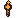 Emberforged staff — in-game artwork