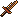 Emberforged sword — in-game artwork
