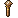 Emberwood staff — in-game artwork