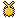 Heart of the Fallen Sun — in-game artwork
