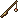 Fishing rod — in-game artwork