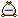 Flour — in-game artwork