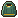 Forest cape — in-game artwork