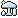 Frostcap — in-game artwork