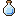 Frostcap brew — in-game artwork