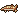 Frostfin sturgeon — in-game artwork