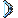 Frostforged bow — in-game artwork