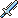 Frostforged greatsword — in-game artwork