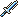 Frostforged sword — in-game artwork