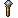 Frostprism staff — in-game artwork