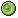 Cabbages — in-game artwork