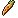 Carrots — in-game artwork